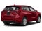 2020 Buick Envision AWD Essence