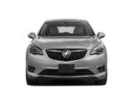 2020 Buick Envision AWD Essence