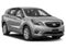 2020 Buick Envision AWD Essence