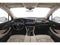 2020 Buick Envision AWD Essence