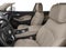 2020 Buick Envision AWD Essence
