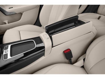 2025 Mercedes-Benz CLA 4MATIC®