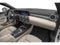 2025 Mercedes-Benz CLA 4MATIC®
