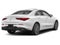 2025 Mercedes-Benz CLA 4MATIC®