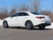 2025 Mercedes-Benz CLA 4MATIC®