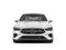 2025 Mercedes-Benz CLA 4MATIC®
