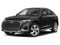 2023 Audi Q5 Sportback Premium Plus 45 TFSI S line quattro S tronic
