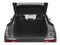 2023 Audi Q5 Sportback Premium Plus 45 TFSI S line quattro S tronic