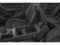 2023 Audi Q5 Sportback Premium Plus 45 TFSI S line quattro S tronic
