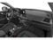 2023 Audi Q5 Sportback Premium Plus 45 TFSI S line quattro S tronic
