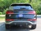 2023 Audi Q5 Sportback Premium Plus 45 TFSI S line quattro S tronic