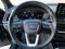 2023 Audi Q5 Sportback Premium Plus 45 TFSI S line quattro S tronic