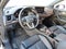 2023 Audi Q5 Sportback Premium Plus 45 TFSI S line quattro S tronic