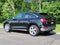 2023 Audi Q5 Sportback Premium Plus 45 TFSI S line quattro S tronic