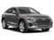 2023 Audi Q5 Sportback Premium Plus 45 TFSI S line quattro S tronic