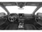 2023 Audi Q5 Sportback Premium Plus 45 TFSI S line quattro S tronic