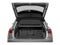 2024 Audi Q3 Premium 45 TFSI S line quattro Tiptronic