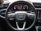 2024 Audi Q3 Premium 45 TFSI S line quattro Tiptronic