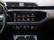 2024 Audi Q3 Premium 45 TFSI S line quattro Tiptronic