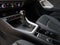 2024 Audi Q3 Premium 45 TFSI S line quattro Tiptronic