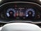 2024 Audi Q3 Premium 45 TFSI S line quattro Tiptronic