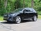 2024 Audi Q3 Premium 45 TFSI S line quattro Tiptronic