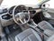2024 Audi Q3 Premium 45 TFSI S line quattro Tiptronic