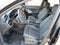 2024 Audi Q3 Premium 45 TFSI S line quattro Tiptronic