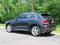 2024 Audi Q3 Premium 45 TFSI S line quattro Tiptronic