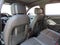 2024 Audi Q3 Premium 45 TFSI S line quattro Tiptronic