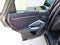 2024 Audi Q3 Premium 45 TFSI S line quattro Tiptronic
