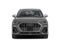 2024 Audi Q3 Premium 45 TFSI S line quattro Tiptronic