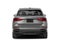 2024 Audi Q3 Premium 45 TFSI S line quattro Tiptronic