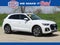 2023 Audi Q5 Premium Plus 45 TFSI S line quattro