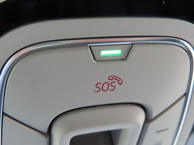 2023 Audi Q5 Premium Plus 45 TFSI S line quattro