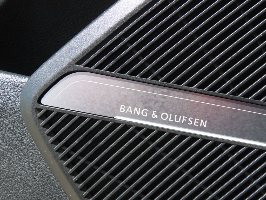 2023 Audi Q5 Premium Plus 45 TFSI S line quattro