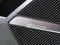 2023 Audi Q5 Premium Plus 45 TFSI S line quattro