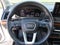 2023 Audi Q5 Premium Plus 45 TFSI S line quattro