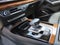 2023 Audi Q5 Premium Plus 45 TFSI S line quattro