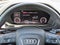 2023 Audi Q5 Premium Plus 45 TFSI S line quattro