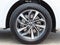 2023 Audi Q5 Premium Plus 45 TFSI S line quattro