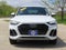 2023 Audi Q5 Premium Plus 45 TFSI S line quattro