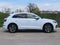 2023 Audi Q5 Premium Plus 45 TFSI S line quattro