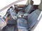 2023 Audi Q5 Premium Plus 45 TFSI S line quattro
