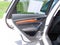 2023 Audi Q5 Premium Plus 45 TFSI S line quattro