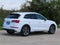 2023 Audi Q5 Premium Plus 45 TFSI S line quattro