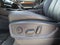 2023 Audi Q5 Premium Plus 45 TFSI S line quattro