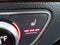 2023 Audi Q5 Premium Plus 45 TFSI S line quattro