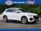 2025 Audi Q5 Premium 45 TFSI S line quattro