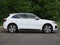 2025 Audi Q5 Premium 45 TFSI S line quattro